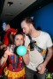 Thumbs/tn_Wagenmakersbal 2020 274.jpg